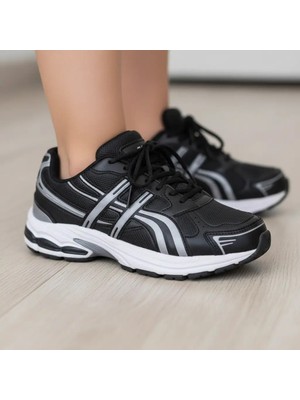 Tuğba Ortopedi 389 Genç Rahat Sneaker