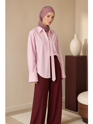 Aisha's Design Penye Hazır Türban,ht-96,ht-96