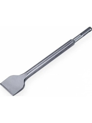 Colezium 1572 4 cm Geniş Sds Plus Keski 14X40X250 mm