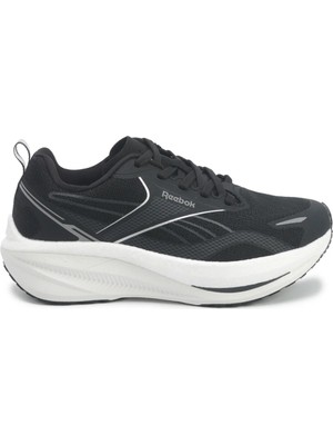 Reebok Run Ays Iı Siyah Kadın Koşu Ayakkabısı