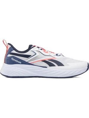 Reebok Verse Beyaz Erkek Koşu Ayakkabısı