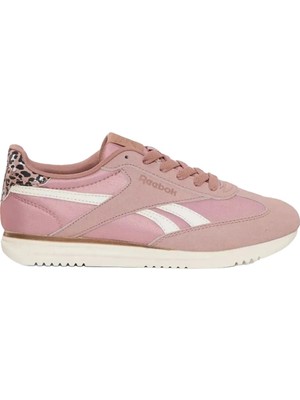 Reebok World 70 Gul Unisex Sneaker