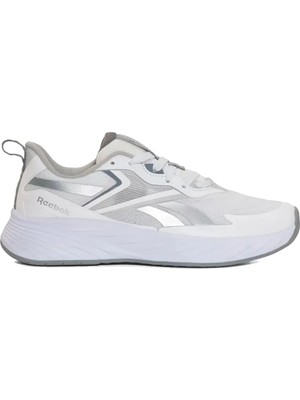 Reebok Rushwınd Beyaz Kadın Koşu Ayakkabısı