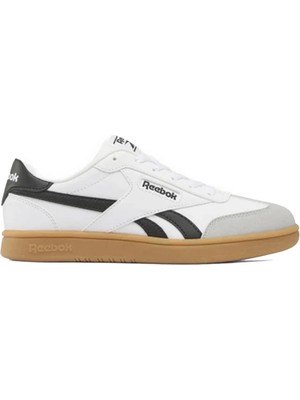 Reebok Forte Lounger Beyaz Unisex Sneaker