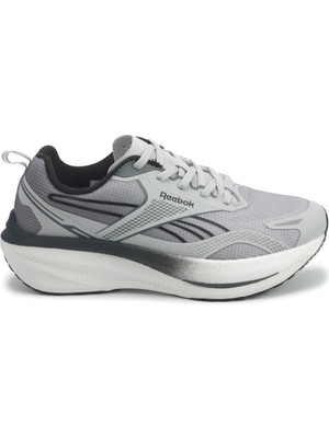 Reebok Run Ays Iı Gri Erkek Koşu Ayakkabısı