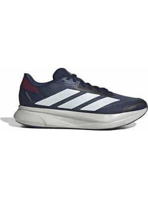 Adidas Duramo Sl2 M Lacivert Erkek Koşu Ayakkabısı