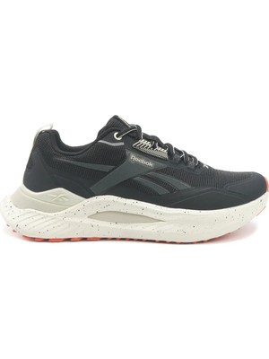 Reebok Soıl Land Iı Siyah Erkek Koşu Ayakkabısı