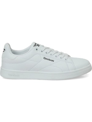 Reebok Lift Clean I Beyaz Kadın Sneaker