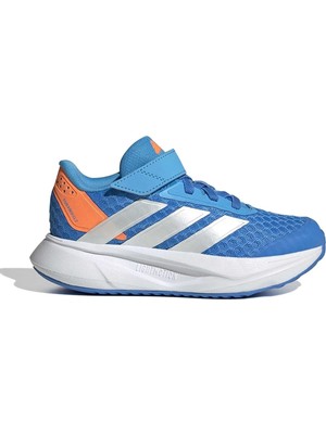 Adidas Duramo Sl2 El C Gümüş Erkek Çocuk Koşu Ayakkabısı