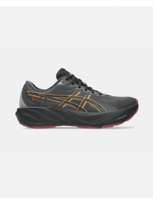 Asics GT-2000 15 Gtx Erkek Clay Grey/jasper Green Koşu Ayakkabısı 1011C237-020