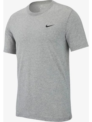 Nike Dri-Fıt Fitness T-Shirt