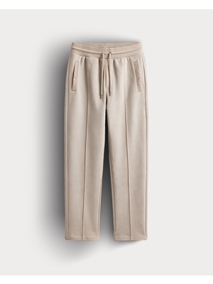 Ellesse Erkek Pantolon 6WM4041-STN