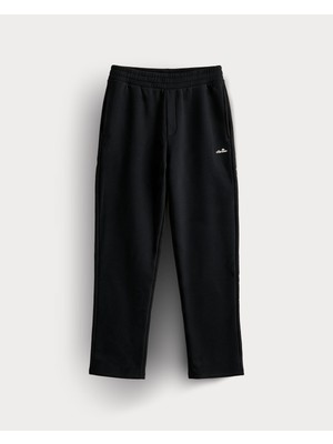 Ellesse Erkek Eşofman Altı 6WM4029-BK