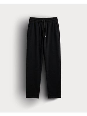 Ellesse Erkek Pantolon 6WM4038-BK