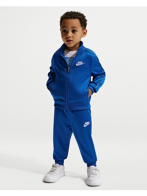 Nike Nıke Erkek Çocuk Takım