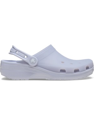 Crocs Classıc Frosted Kadın Terlik 210928-5BR