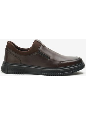   Erkek Sneaker SA-MP1857-2297 John May