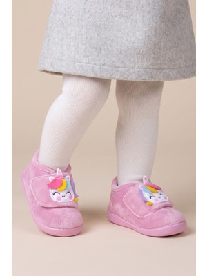 Igor W10354 Homie Unicornio Panduf