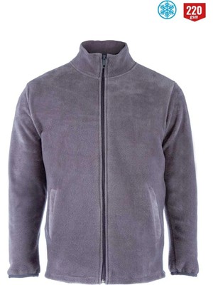 St. Morritz Opti Polar Ceket