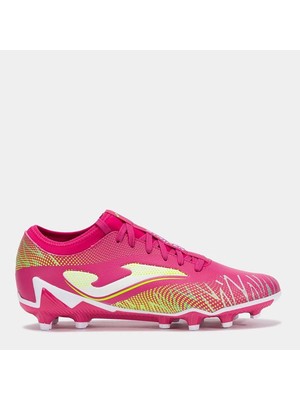 Joma Futbol Krampon Strıker STRIKW2510FG