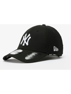 New Era Dıamond Era 9forty Neyyan Blkwht