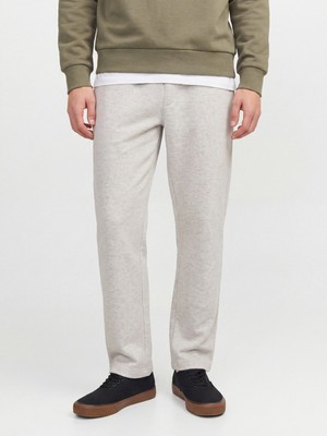 Jack & Jones Jpstbıll Barron Sweat Pants Noos