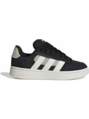 Adidas Kadın Günlük Spor Ayakkabı Gc Alpha Sk8 HQ7375