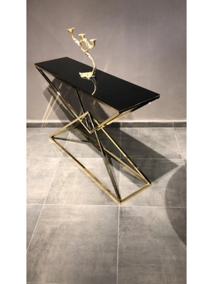 Luxury Dresuar