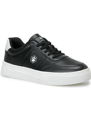 Lumberjack Mura 6pr 40/45 Erkek Sneaker Spor Ayakkabı
