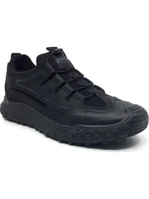 Taşpınar Ayakkabı Taşpınar Yeni Sezon Wickers Erkek Günlük Ortopedik Kışlık Kauçuk Kaymaz Taban Su & Soğuğa Dayanıklı Bağsız Outdoor Spor Ayakkabı 40-44