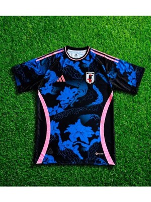 Bps Özel Tasarım Konsept Japonya Forması