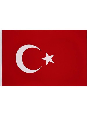 Buket Bayrak 120X180 BKT-109