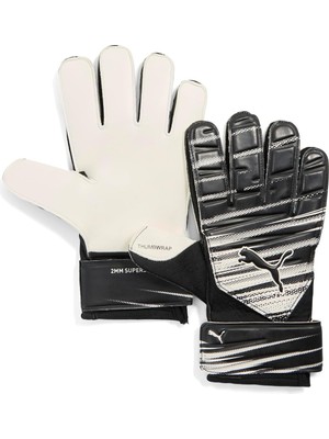 Puma Attacanto Play Rc Kaleci Eldiveni Üniseks Yetişkin