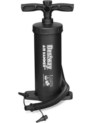 Bestway Air Hammer