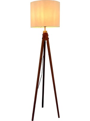 St. Morritz Modern Lambader PLC-1262-L-1E