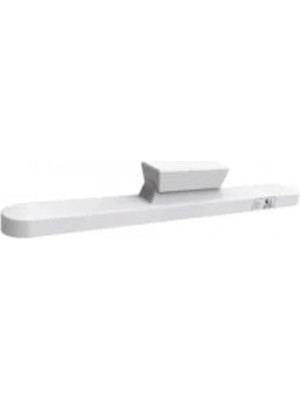 St. Morritz Kendal Kml 120 Dimmerli 5W Şarjlı LED Aplik Dokunmatik 3 Renk Modlu
