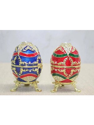 Pileli Store Yumurta Biblo