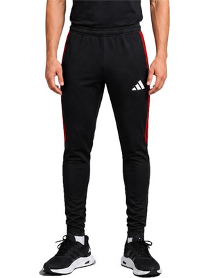 Adidas Erkek Futbol Eşofman Altı CUENT26 Tr Pntm KE9910