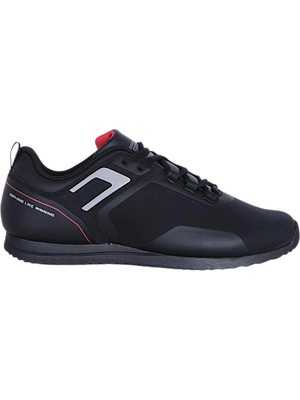 Lescon Riva 3 Erkek 40/45 Sneaker Spor Ayakkabı