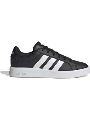 Adidas Kadın Günlük Spor Ayakkabı Grand Court Base 3.0 HQ0095