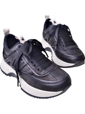 Mammamia 26KA3405 Sneaker Ayakkabı