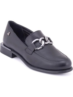 Venüs 2050127 Venus Loafer Ayakkabı