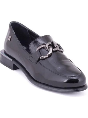 Venüs 2050127 Venus Loafer Ayakkabı