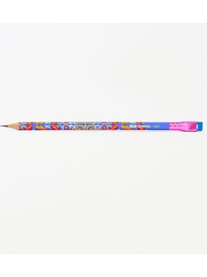 Blackwing Volume 143 - Frida Kahlo Limited Edition