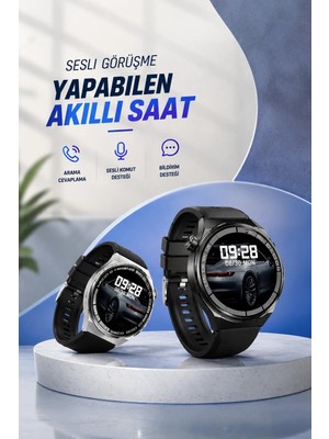 Genel Tedarik Ucuz ve Kaliteli Yeni Nesil Bluetooth Bağlantılı Akıllı Saat