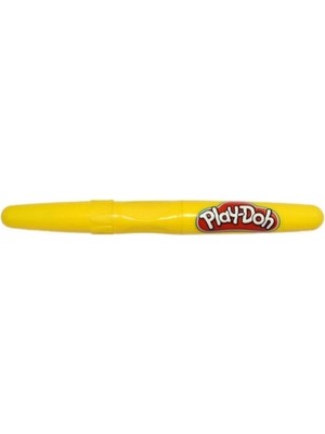 St. Morritz Play-Doh Yüz Boyası 6 Renk