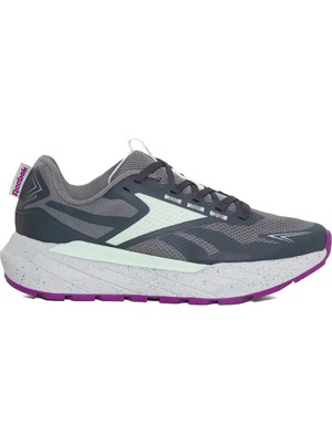 Reebok Base Traıl Low Gri Kadın Outdoor Ayakkabı