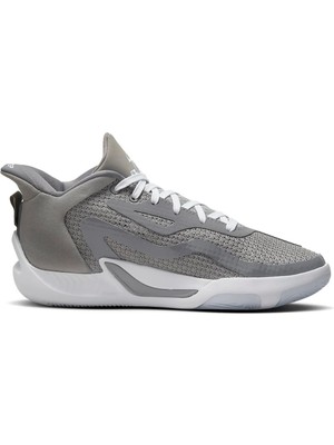 Nike Jordan Tatum 1  (Dar Kalıp) DX5359-002