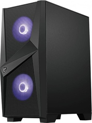 Toptier Xeon 2686V4 Çift Işlemci 72 Çekirdek 16 GB Ddr4 Ecc Ram 500 GB M.2 SSD 750WATT 80+ Psu Tower Server