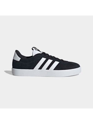 Adidas ID6278 Vl Court 3.0